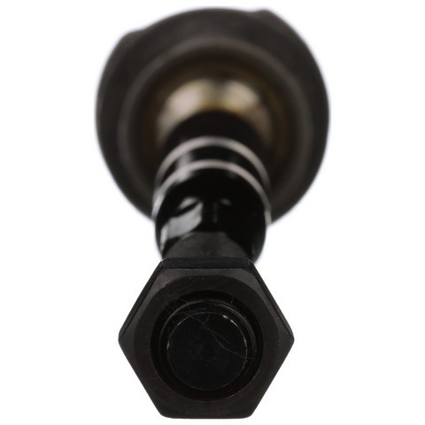 Delphi Steering Tie Rod End TA5842 - view 6