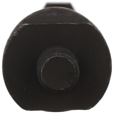 Delphi Steering Tie Rod End P/N:TA5842