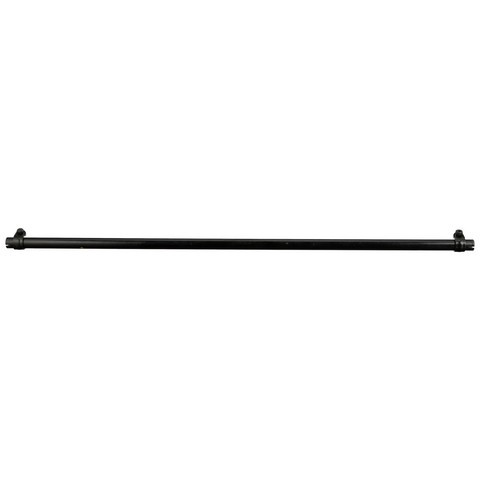 Delphi Steering Tie Rod End Adjusting Sleeve TA5848 - view 4