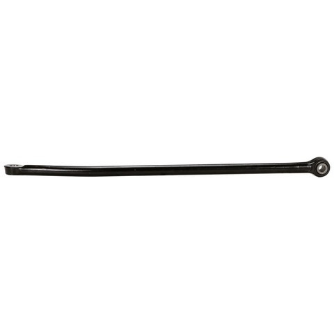 Delphi Suspension Track Bar TA5861 - view 2