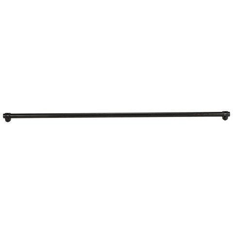 Delphi Steering Tie Rod End Adjusting Sleeve P/N:TA5877