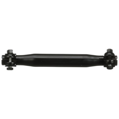 Delphi Steering Tie Rod End Adjusting Sleeve TA5882 - view 2