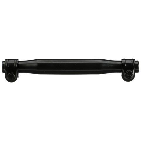 Delphi Steering Tie Rod End Adjusting Sleeve TA5882 - view 3