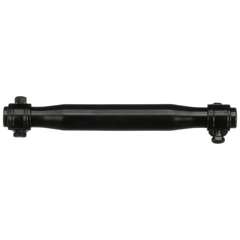 Delphi Steering Tie Rod End Adjusting Sleeve TA5882 - view 4