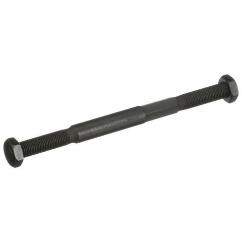 Delphi Steering Tie Rod End Adjusting Sleeve P/N:TA5894