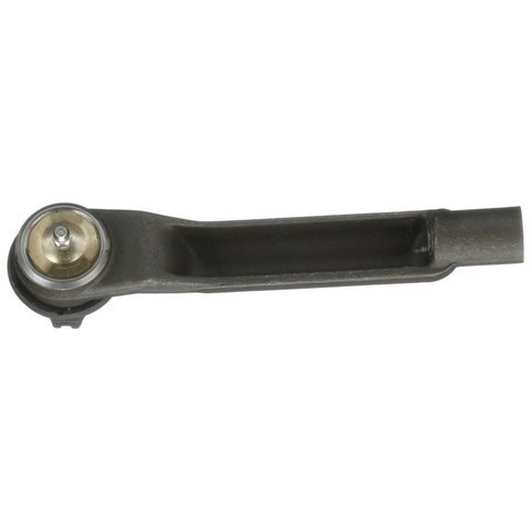 Delphi Steering Tie Rod TA5897 - view 2
