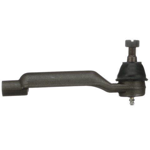 Delphi Steering Tie Rod P/N:TA5897