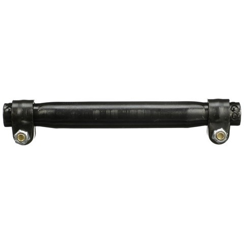 Delphi Steering Tie Rod End Adjusting Sleeve TA5907 - view 2
