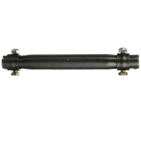 Delphi Steering Tie Rod End Adjusting Sleeve TA5907 - view 3