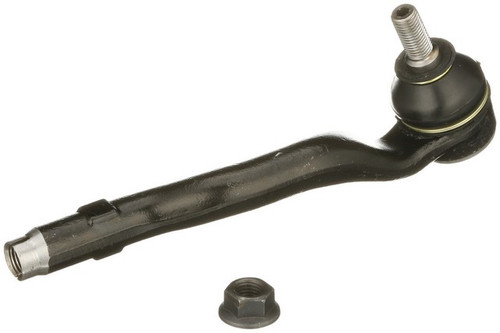 Delphi Steering Tie Rod End TA5921 - view 5