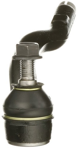 Steering Tie Rod End Delphi TA5921