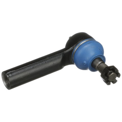 Delphi Steering Tie Rod End TA5924