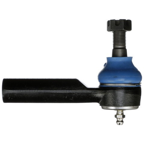 Delphi Steering Tie Rod End TA5924 - view 2