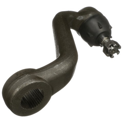 Delphi Steering Pitman Arm P/N:TA5941