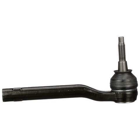 Delphi Steering Tie Rod End TA5964 - view 2