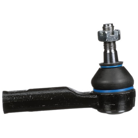 Delphi Steering Tie Rod End TA5977 - view 3