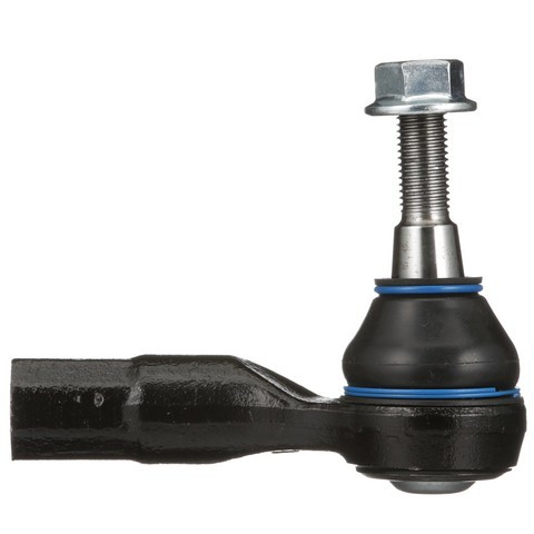 Delphi Steering Tie Rod End TA5980 - view 3