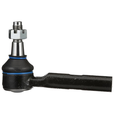 Delphi Steering Tie Rod End TA5984 - view 2