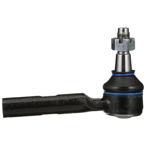 Delphi Steering Tie Rod End P/N:TA5984