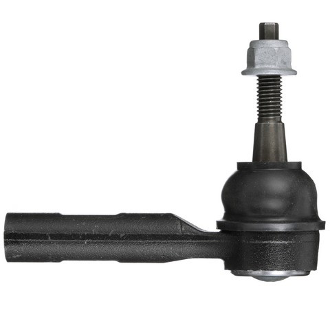 Delphi Steering Tie Rod End TA5988 - view 2