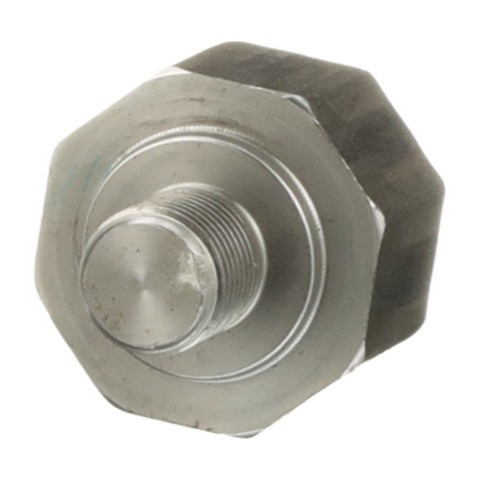 Steering Tie Rod End fits 2013-2015 Chevrolet Malibu  DELPHI