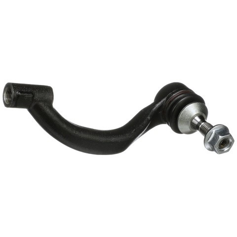 Steering Tie Rod End fits 2009-2015 Jaguar XF,XFR,XK,XKR XFR-S,XKR-S  DELPHI
