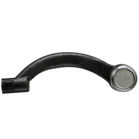Steering Tie Rod End fits 2009-2015 Jaguar XF,XFR,XK,XKR XFR-S,XKR-S  DELPHI