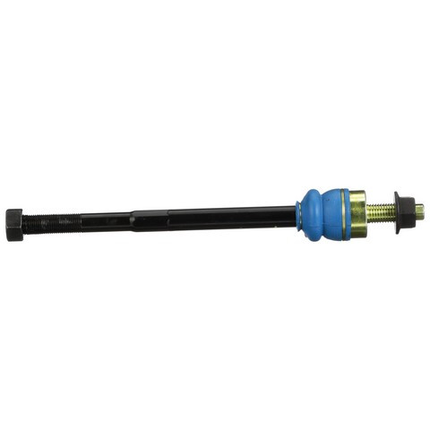 Delphi Steering Tie Rod End TA6002 - view 2