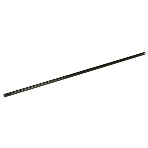 Delphi Steering Tie Rod End Adjusting Sleeve TA6267