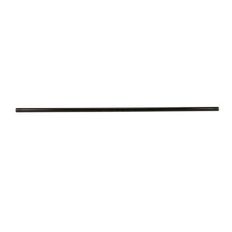 Delphi Steering Tie Rod End Adjusting Sleeve TA6267 - view 2