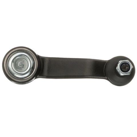 Delphi Steering Idler Arm TA6274 - view 5