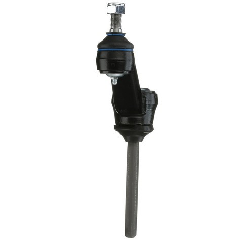 Delphi Steering Idler Arm TA6274 - view 6