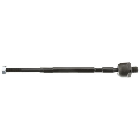 Delphi Steering Tie Rod End TA6279 - view 3