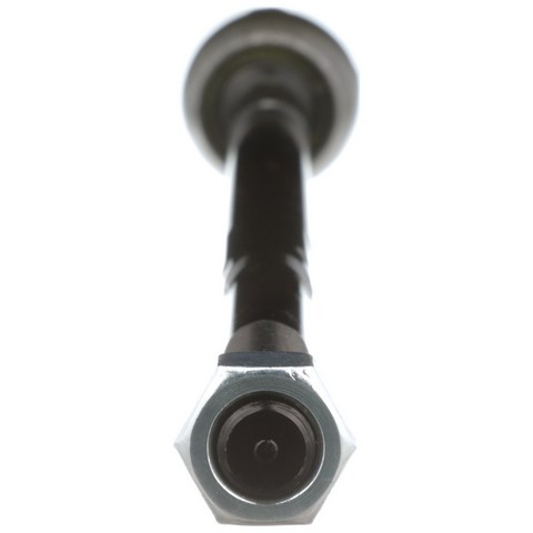 Delphi Steering Tie Rod End TA6279 - view 6