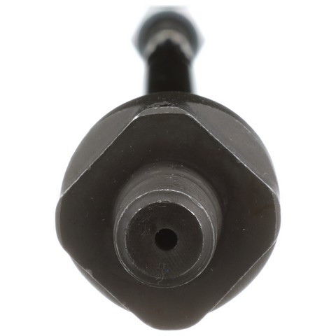 Delphi Steering Tie Rod End TA6279 - view 7