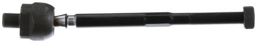 Delphi Steering Tie Rod End TA6280 - view 2