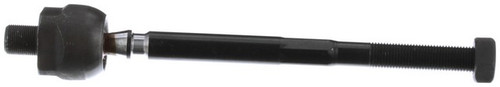 Delphi Steering Tie Rod End TA6280 - view 3