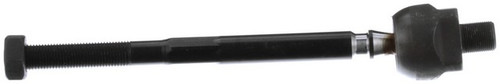 Delphi Steering Tie Rod End TA6280 - view 4