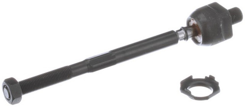 Delphi Steering Tie Rod End TA6280 - view 5