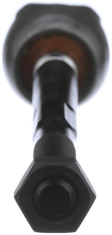 Delphi Steering Tie Rod End TA6280 - view 7