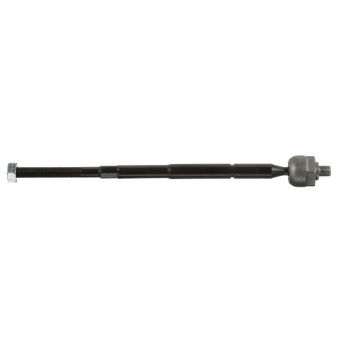 Delphi Steering Tie Rod End TA6296 - view 3