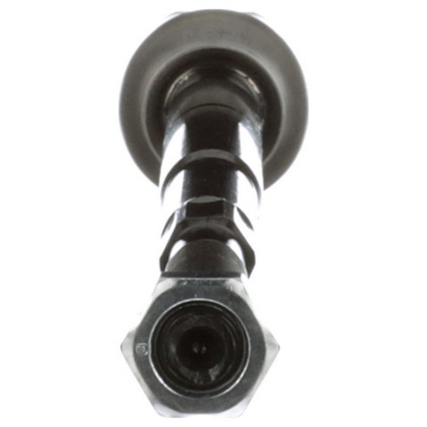 Delphi Steering Tie Rod End TA6296 - view 5