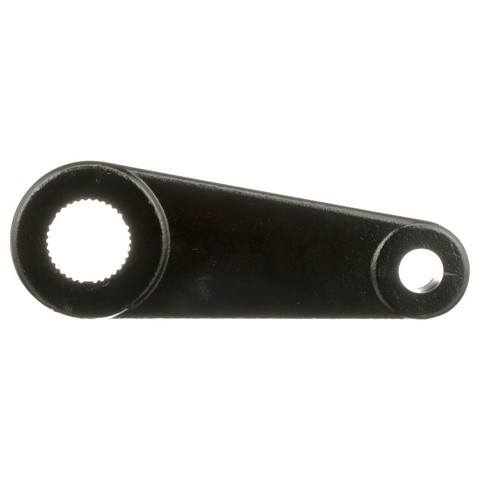 Delphi Steering Pitman Arm TA6299 - view 3