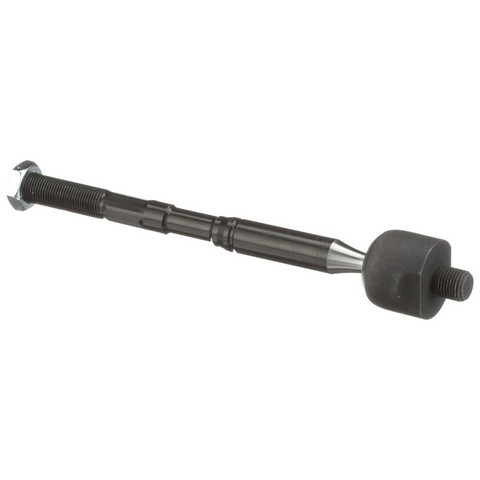 Delphi Steering Tie Rod End TA6302