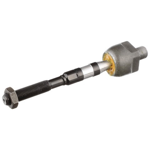Delphi Steering Tie Rod End TA6308