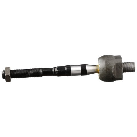 Delphi Steering Tie Rod End TA6308 - view 2