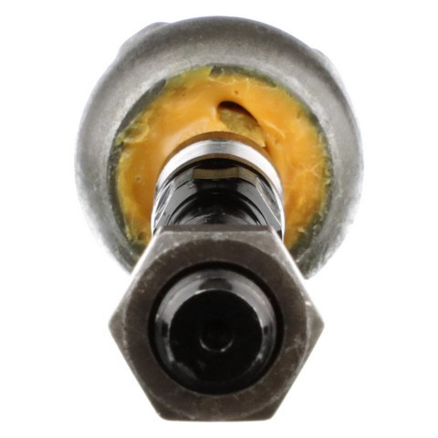 Delphi Steering Tie Rod End TA6308 - view 5