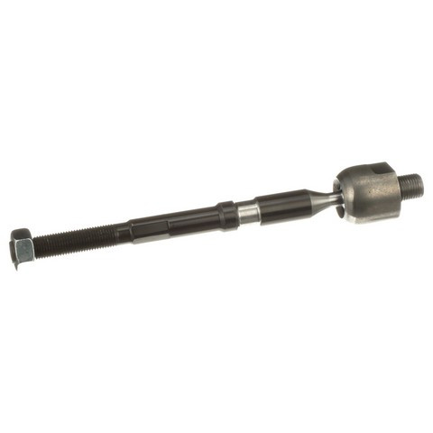 Delphi Steering Tie Rod End TA6311