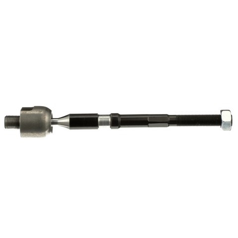 Delphi Steering Tie Rod End P/N:TA6311