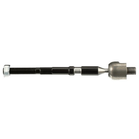 Delphi Steering Tie Rod End TA6311 - view 3